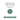 Prevailing Prayer: A Thorough Study on the Subject of Prayer