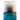 The Sound of Blue