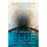 The Sound of Blue