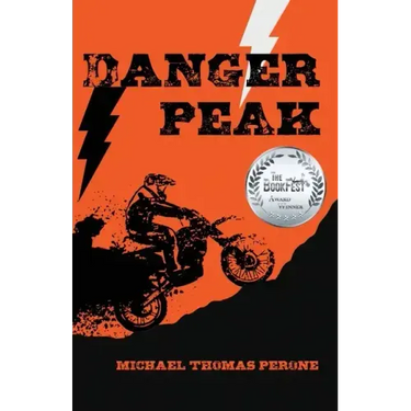 Danger Peak