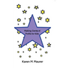 Making Cents of Profits For Kids