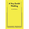 A Very Sordid Wedding