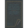 Millinery Hat Making and Design - Mourning Millinery