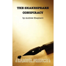 The Shakespeare Conspiracy