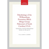 Paleobiology of the Williamsburg Formation (Black Mingo Group; Paleocene) of South Carolina, U.S.A.: Transactions, American Philosophical Society (Vol