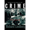 Return to the Scene of the Crime: A Guide to Infamous Places in Chicago