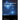 Alchemical Manual for this Millennium Volume 1