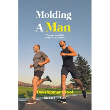Molding A Man