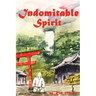 Indomitable Spirit