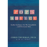 Pop's Advice: Godly Guidance for My Grandkids . . . and Everyone Else