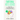 Emotional Intelligence: 3 Manuscripts - Emotional Intelligence Definitive Guide, Emotional Intelligence Mastery, Emotional Intelligence Comple