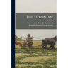 The Hixonian
