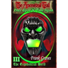 The Ancestral Trail - Once Upon & Time Again: Series: The Ancestral Trail Trilogy, Book 3