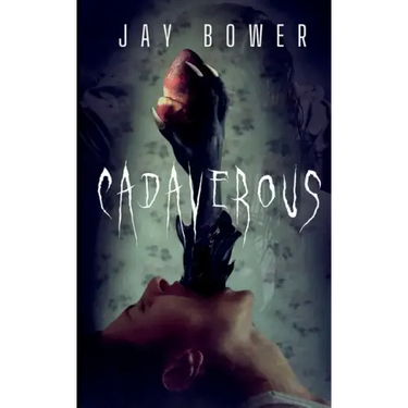 Cadaverous
