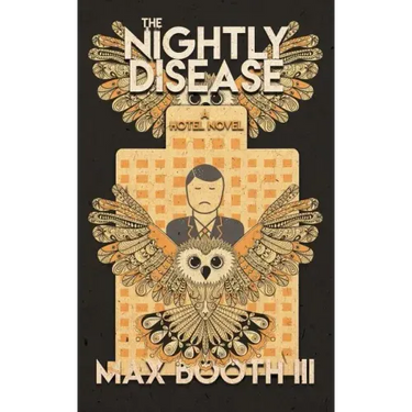 The Nightly Disease