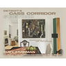 Detroit's Cass Corridor and Beyond: Adventures of an Art Collector