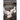 The African American Religious Experience in America