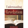 Understanding Revelation