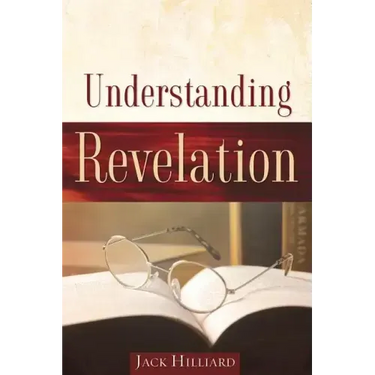 Understanding Revelation