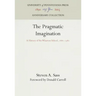 The Pragmatic Imagination: A History of the Wharton School, 1881-1981