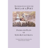 Mathematician with the Soul of a Poet: Poems and Plays of Sofia Kovalevskaya