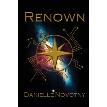 Renown