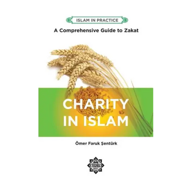 Charity in Islam: Comprehensive Guide to Zakat
