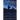 Last Ghost at Gettysburg