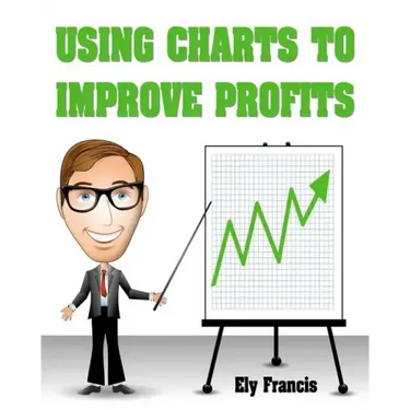 Using Charts To Improve Profits