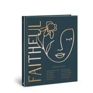 Faithful