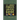 U.S. Armed Forces Survival Guide