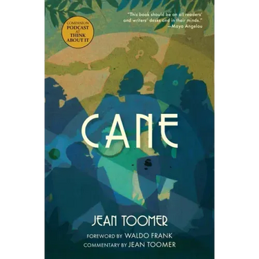Cane (Warbler Classics)