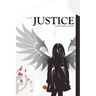 My Justice
