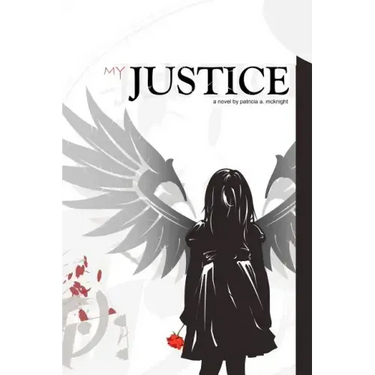My Justice