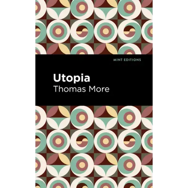 Utopia