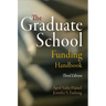 The Graduate School Funding Handbook