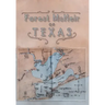 Forest McNeir of Texas