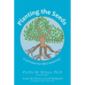 Planting the Seeds: A Curriculum for Hbcu Awareness