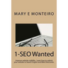 1-SEO Wanted: Improve your website visibility. Learn how to submit your website to Search Engines and Web Directories.