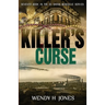 Killer's Curse