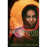 The Bachelorettes of the Bible