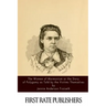 The Women of Mormonism or the Story of Polygamy As Told by the Victims Themselves