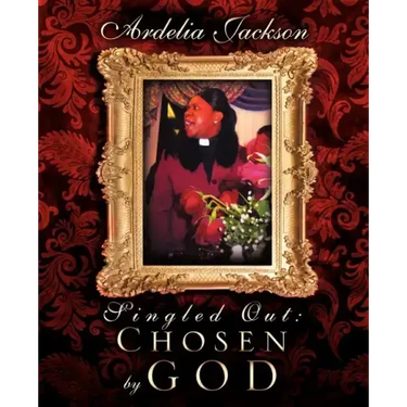 Singled Out: Chosen by God