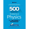 A Problem Books in Physics