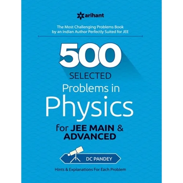 A Problem Books in Physics