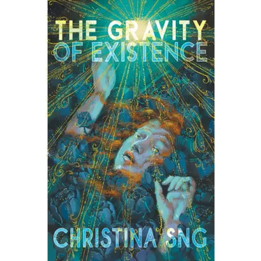 The Gravity of Existence