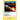 Flying Reactors: The Political Feasibility of Nuclear Power in Space: CADRE Paper No. 22