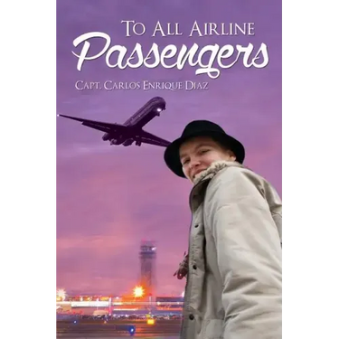 To All Airline Passengers