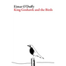 King Goshawk and the Birds