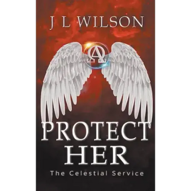 Protect Her